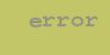 well, this is our captcha image